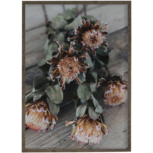 ETERNAL LOVE - Fotokunst - VÆLG STØRRELSE