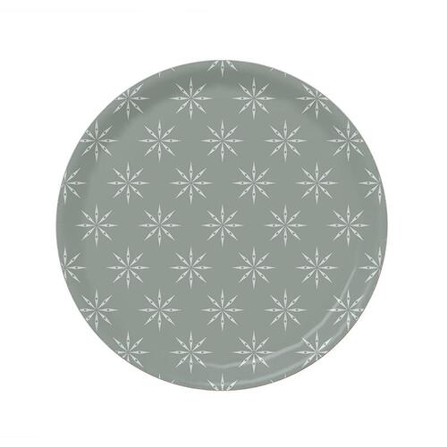 PICNIC TALLERKEN Ø25 - Qajaq