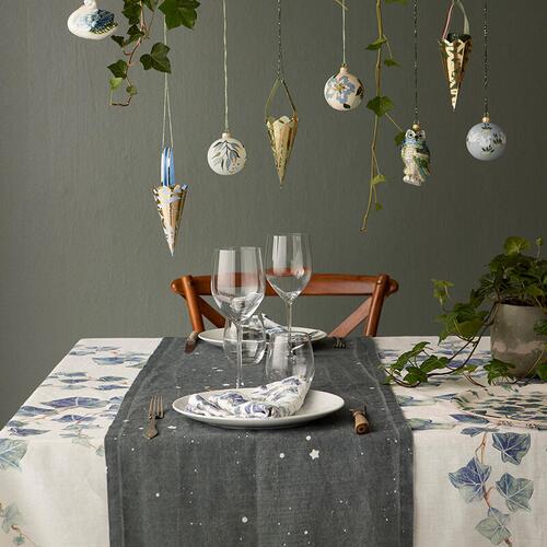 BORDLØBER HØR - Stjernehimmel -  Begrænset antal - bestil snart