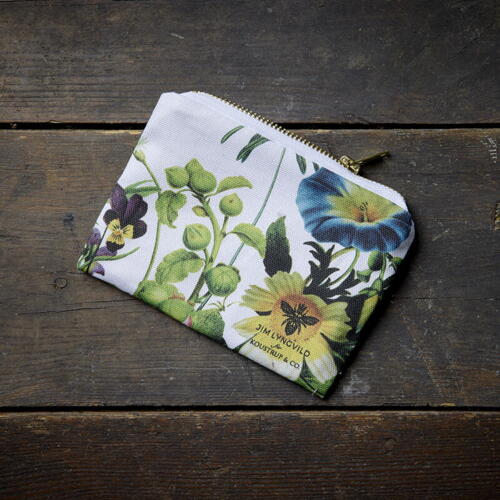 PUNG - FLOWER GARDEN JL