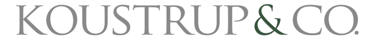 Koustrup & Co.