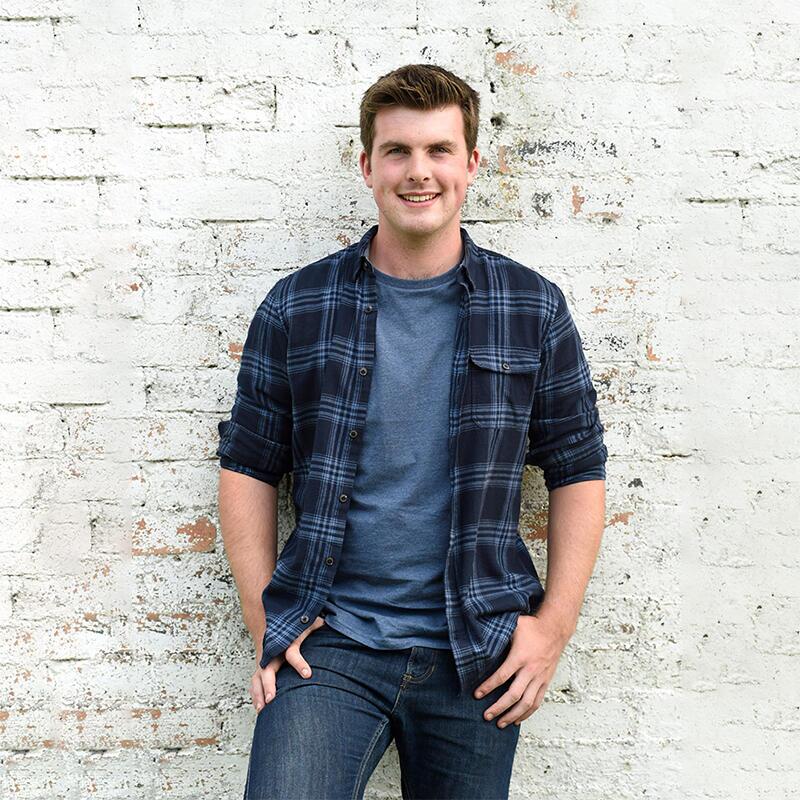 BOKA: KÖKSTRÄDGÅRD I EN SÄNG (Dansk text)