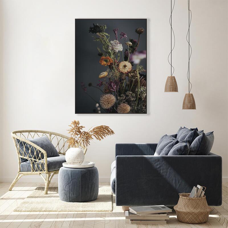 MEMORIES OF SUMMER - Photo d'art - Choisir la taille