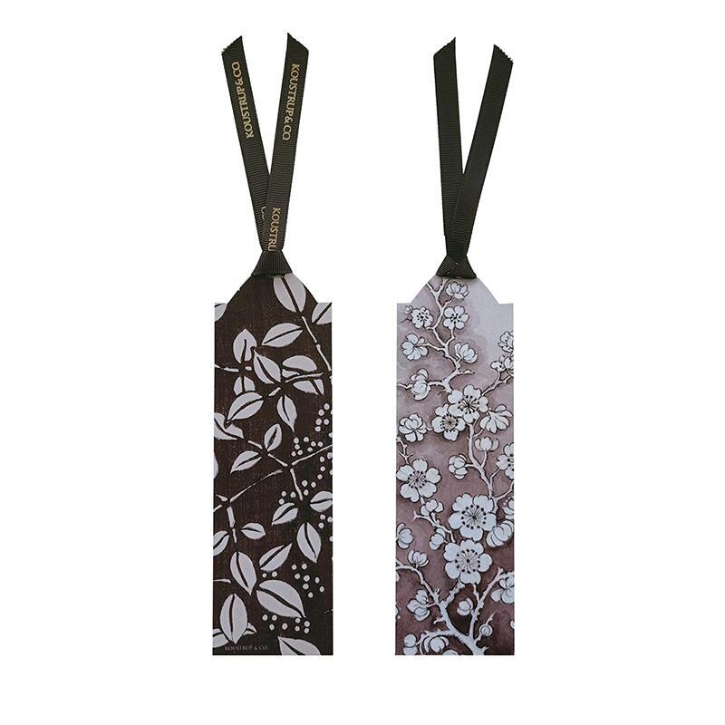 Kirsebær rose - grene