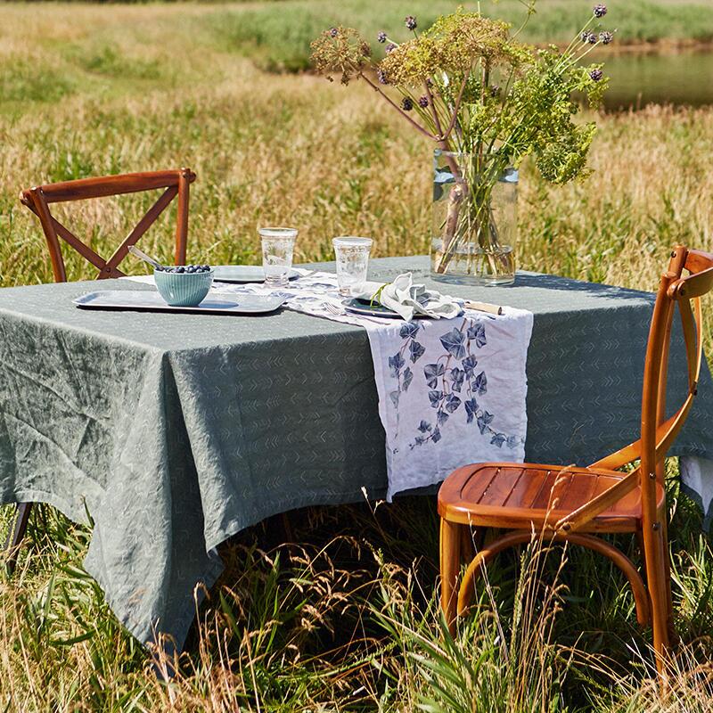 DUG - Arktisk pil - Begrænset antal, så længe lager haves