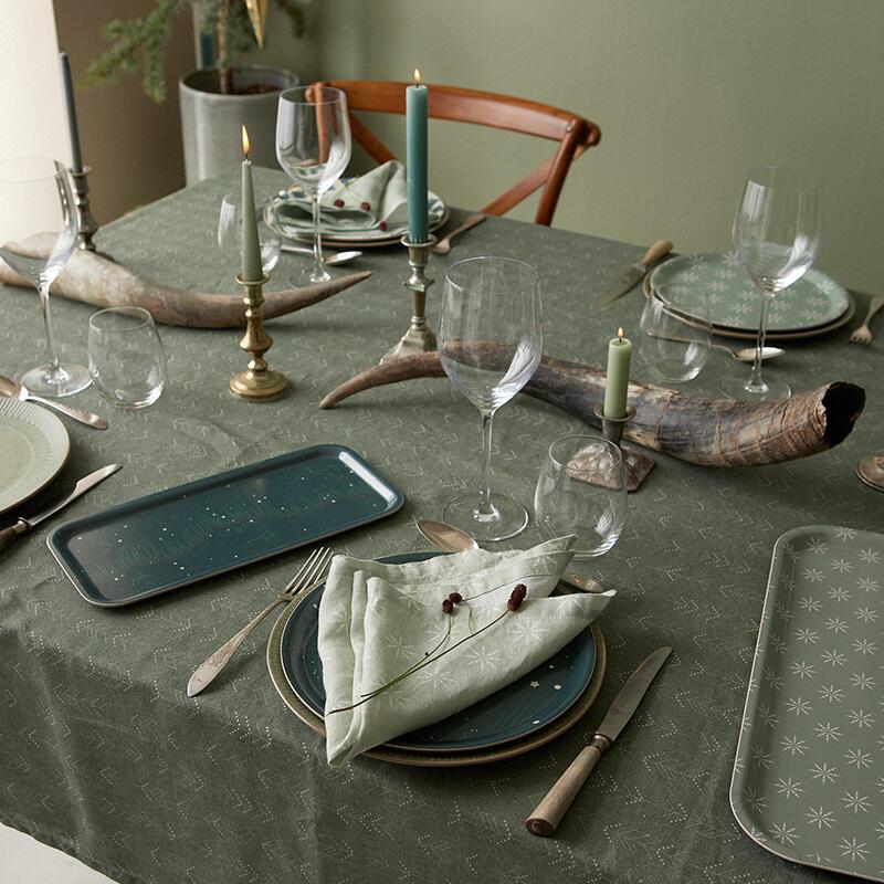 DUG - Arktisk pil - Begrænset antal, så længe lager haves