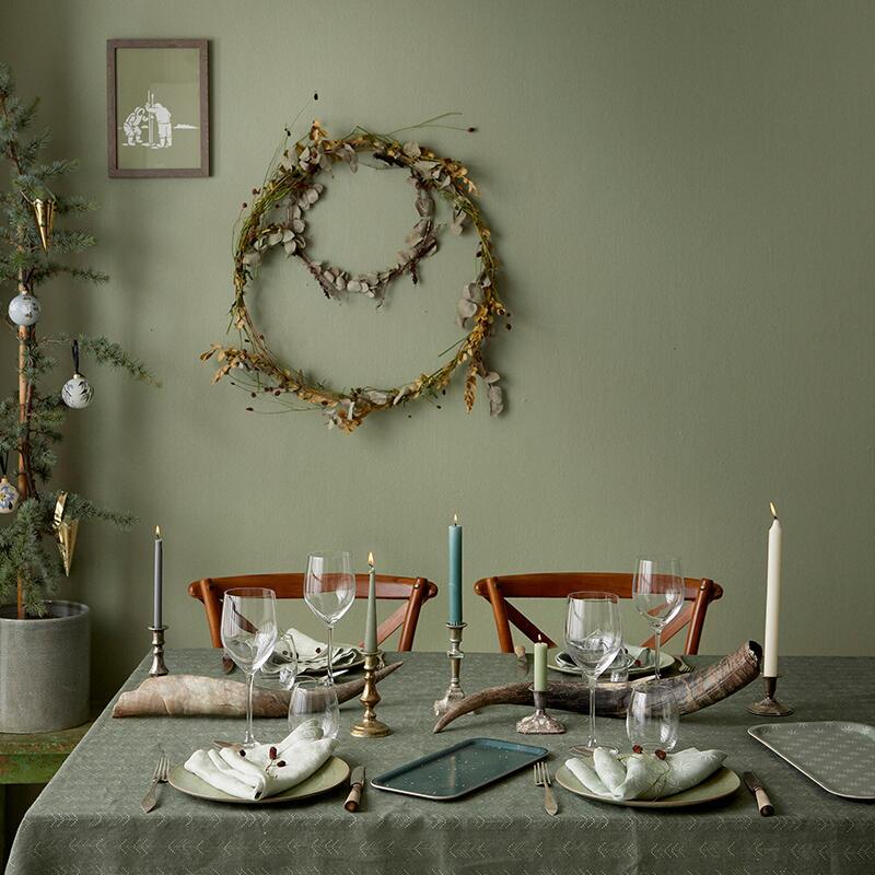 DUG - Arktisk pil - Begrænset antal, så længe lager haves