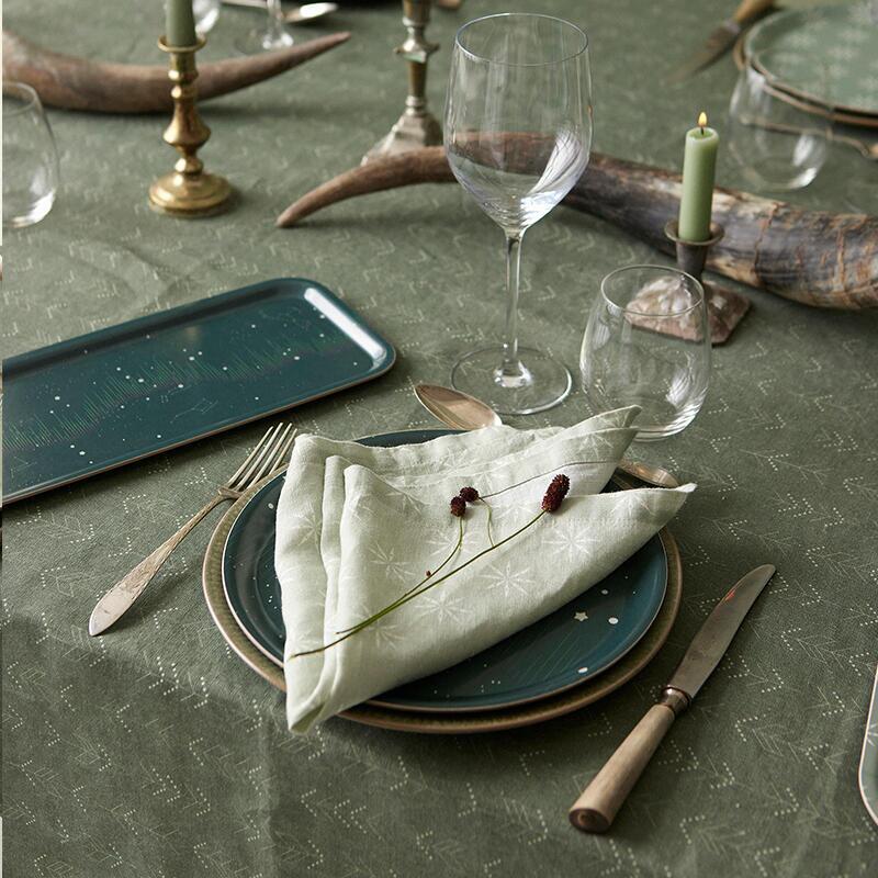 DUG - Arktisk pil - Begrænset antal, så længe lager haves