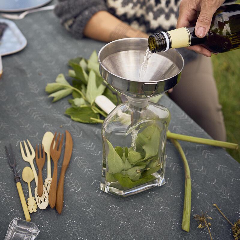 DUG - Arktisk pil - Begrænset antal, så længe lager haves