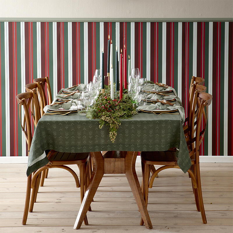 DUG - Arktisk pil - Begrænset antal, så længe lager haves