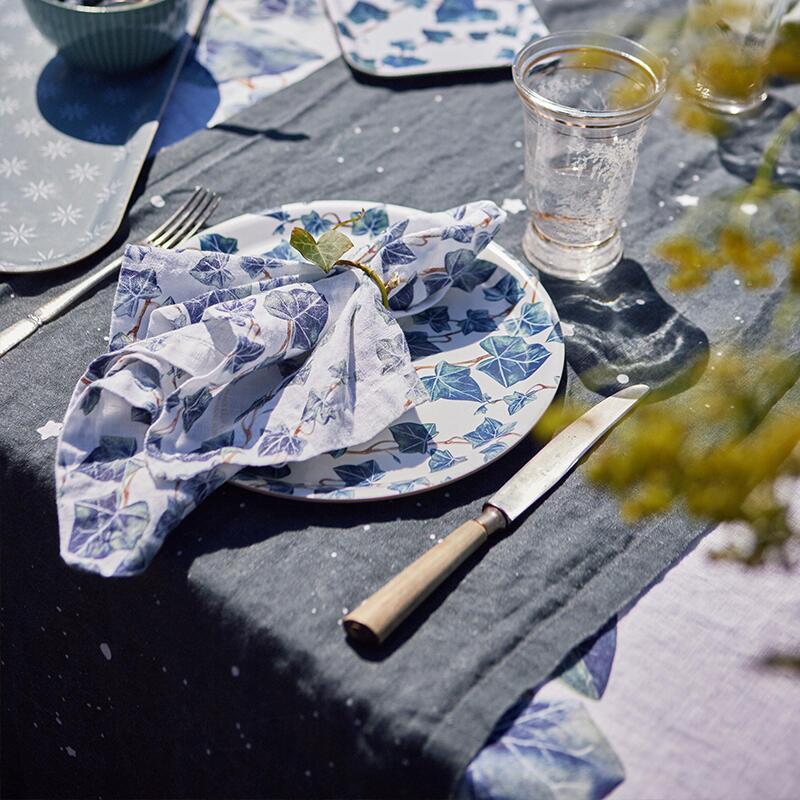 TABLE RUNNER - Starry sky - Limited quantity – order soon