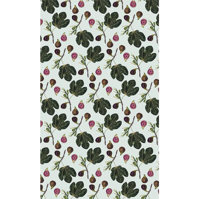 GAVEPAPIR - Seasons - recycle 4 ark