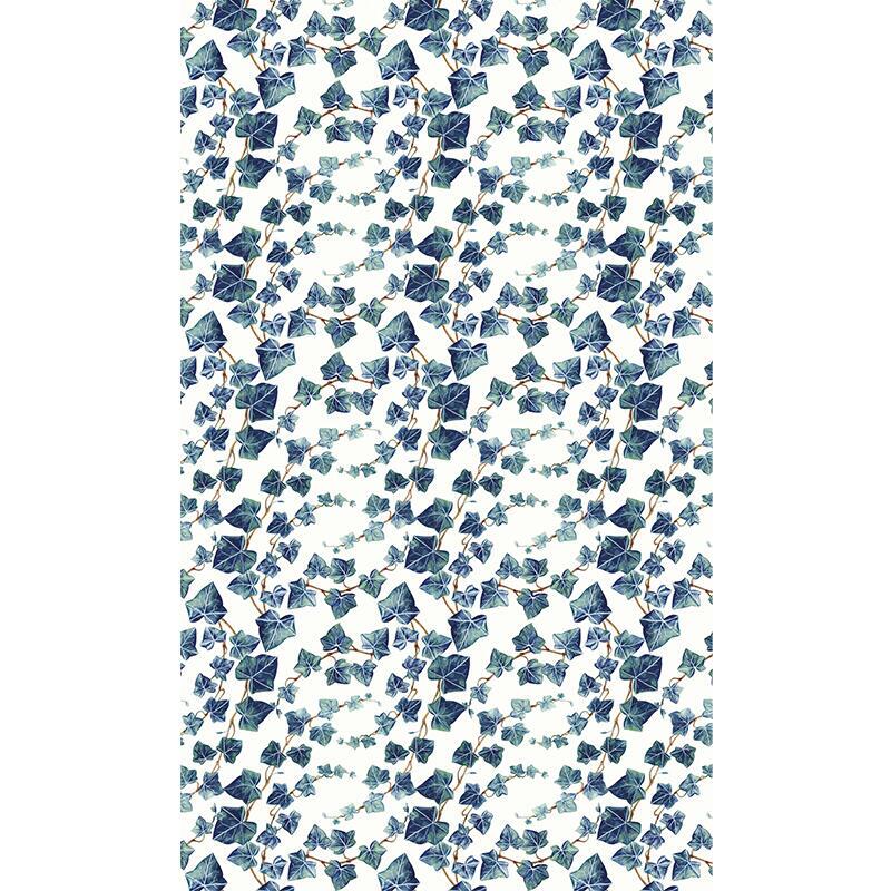 GAVEPAPIR - Seasons - recycle 4 ark