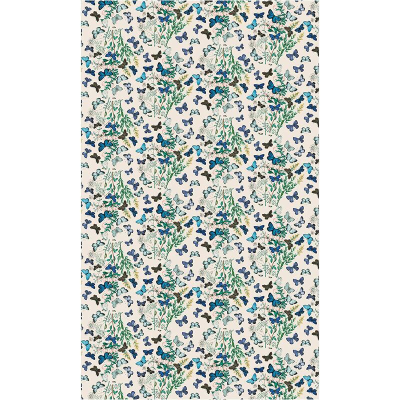 GAVEPAPIR - Seasons - recycle 4 ark