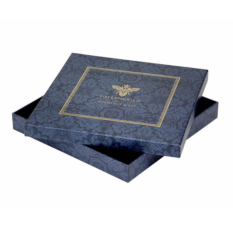 SILKETØRKLÆDE - Rose Flower Garden JL - Rosa/grøn 50 cm