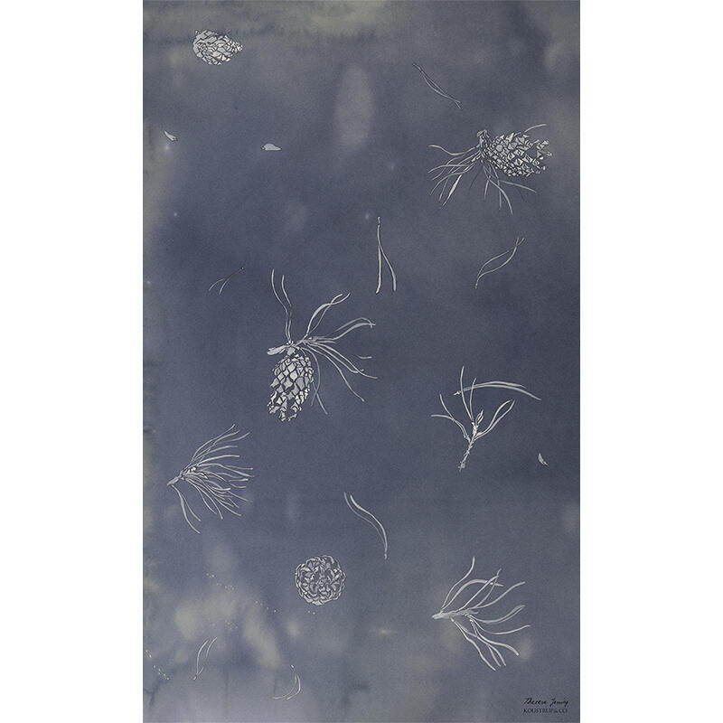 GAVEPAPIR - Jul TJ - recycle 4 ark