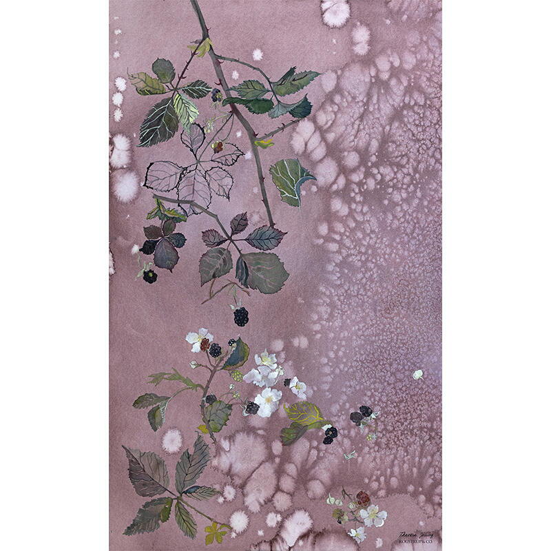 GAVEPAPIR - Jul TJ - recycle 4 ark