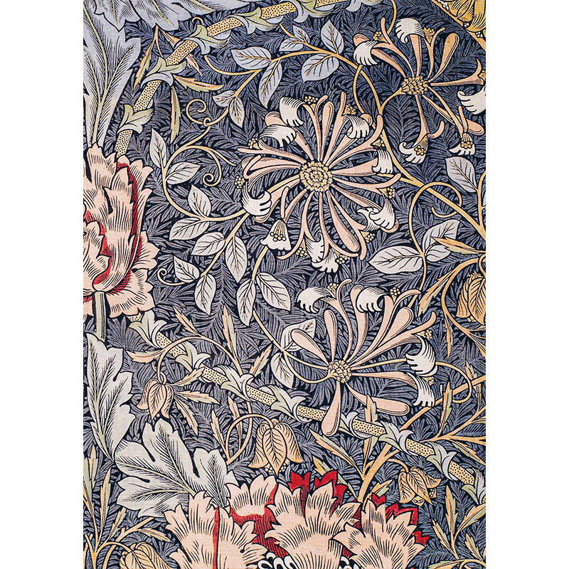 William Morris