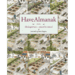 HAVEALMANAK