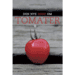 BOKA: DE NYA RÖDA OM TOMATERNA