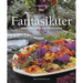 FANTASILATER