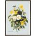 ART PRINT - Pansy - CHOOSE SIZE