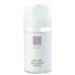 Anti-Age day cream 50 ml - Raunsborg