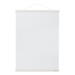 POSTER HANGER B1 - White