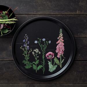 BAKKE Ø38 - Klosterhaven