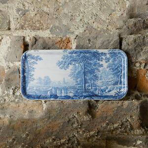 BAKKE 32x15 - Landscape