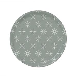 PICNIC TALLERKEN Ø25 - Qajaq