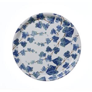 PICNIC TALLERKEN Ø25 - Efeu