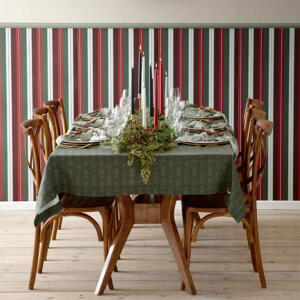 DUG - Arktisk pil - Begrænset antal, så længe lager haves