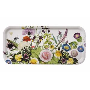 BAKKE 32x15 - Flower garden JL