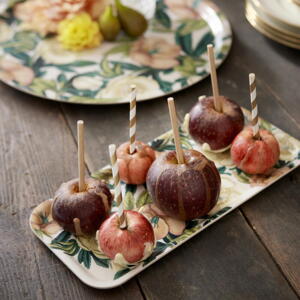 BAKKE 32x15 - Helleborus