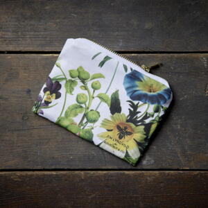 PUNG - FLOWER GARDEN JL