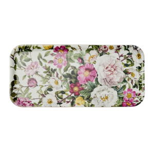 BAKKE 32x15 - Rose Flower Garden JL