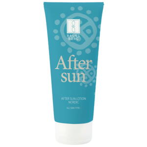 Aftersun 200 ml – Raunsborg