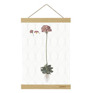 MAGNETSKINNE A3 - Eg