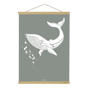 MAGNETSKINNE B2 - Eg