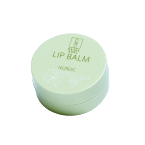 Raunsborg Lip Balm